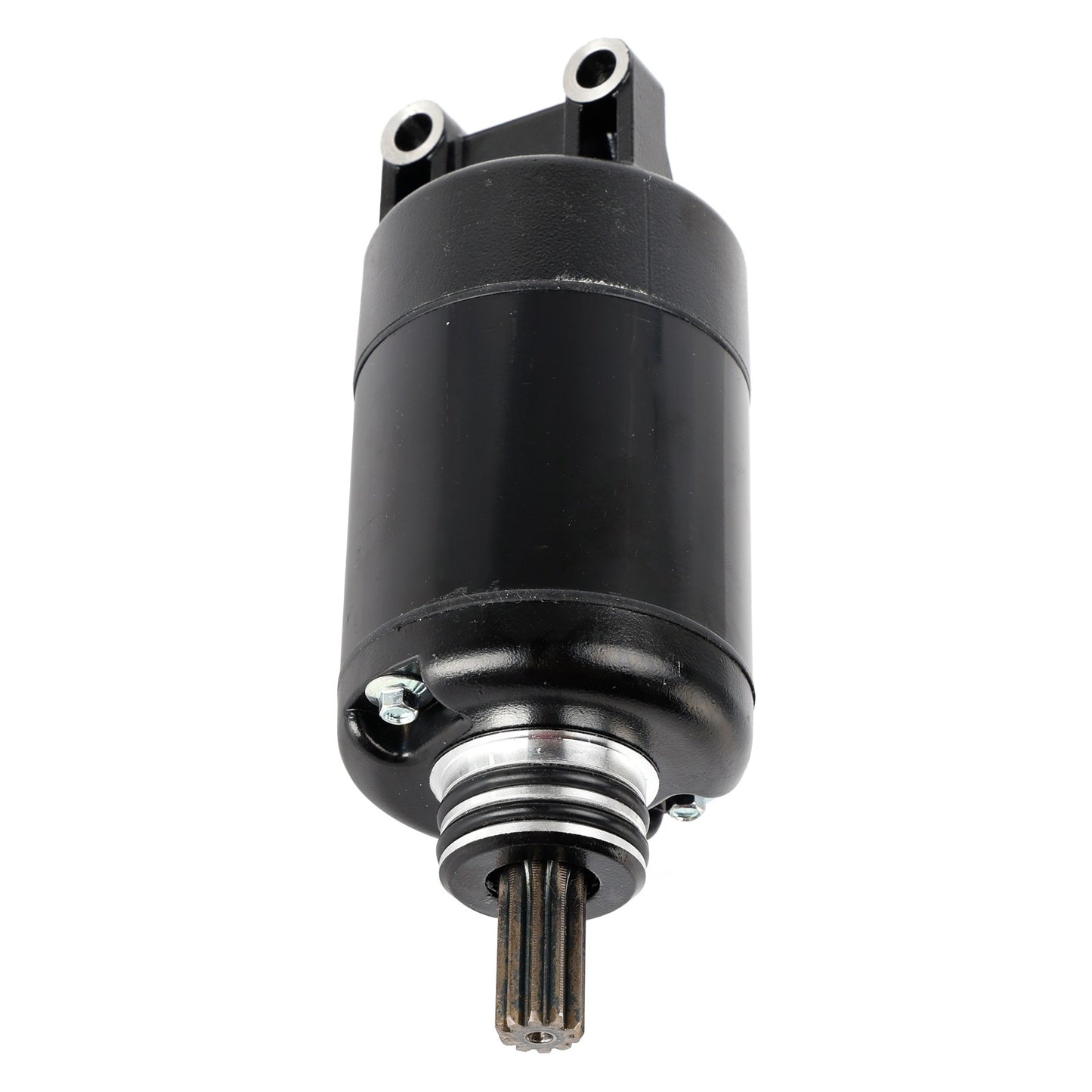 Engine Starter Motor For Kawasaki NINJA ZX-10R ZX 1000 ZXT00D 2006-2009
