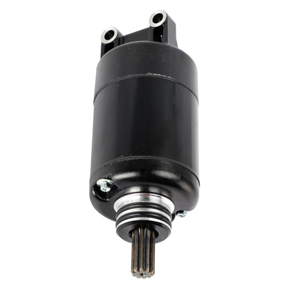 Engine Starter Motor For Kawasaki NINJA ZX-10R ZX 1000 ZXT00D 2006-2009