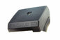 Solid Spare Kohler Engines Cover Air Cleaner 24 096 67-S Replaces: 24 096 24-S