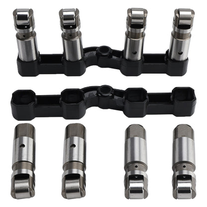 MDS Front & Rear Hydraulic Lifters for Dodge Ram 5.7L 6.4L 5038785AD 5038786AD