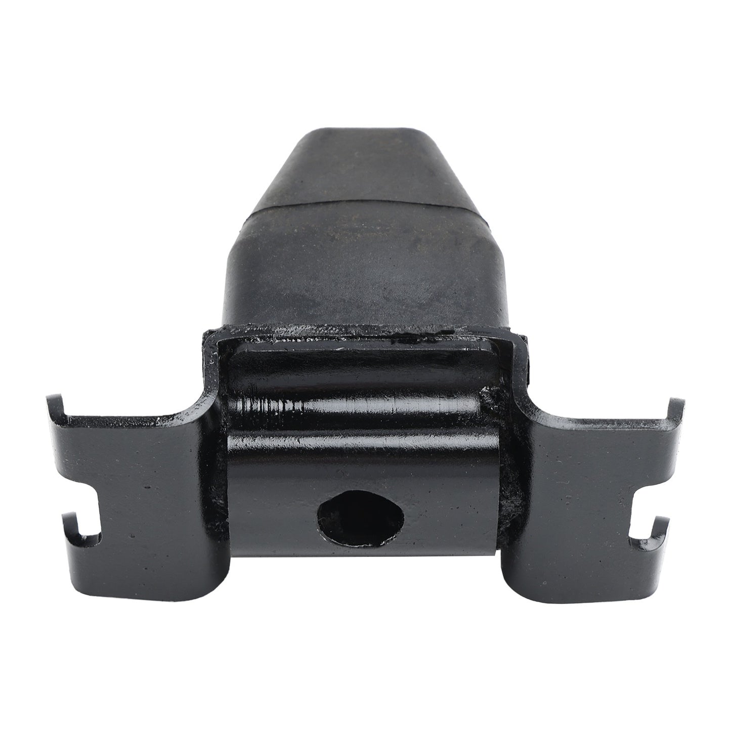 Rear Suspension Spring Bump Stop R/H OR L/H For Toyota Hilux MK5 48306-35110