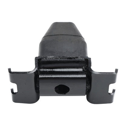 Rear Suspension Spring Bump Stop R/H OR L/H For Toyota Hilux MK5 48306-35110