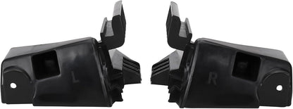 For Chevy GM 99-06 Truck Suburban Driver & Passenger Arm Rest Bracket GMT800 L&R
