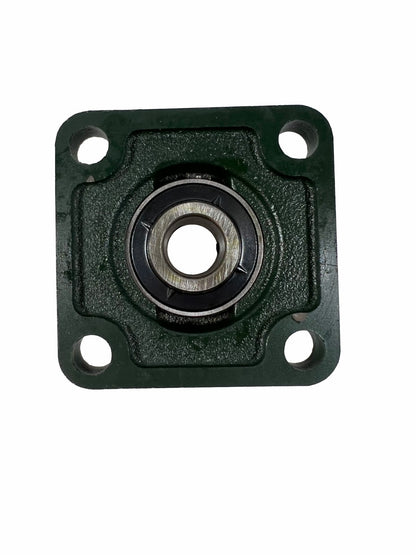 Solid Spare NBK 20089 Pellet Stove Auger Bearing Replacement For Englander