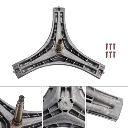 DC97-14421A Washer Assy Flange Shaft for Samsung AP4452794 2076567 PS4220154