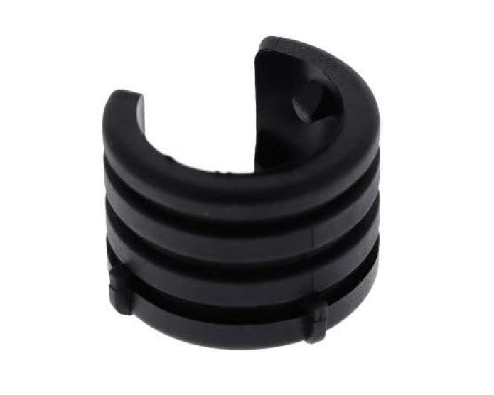 Solid Spare Porter Cable 897384 Nose Cushion