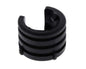 Solid Spare Porter Cable 897384 Nose Cushion