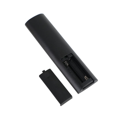 2.4G B Mini Air Mouse Wireless Keyboard Remote Control For HTPC Smart TVBox  NEW