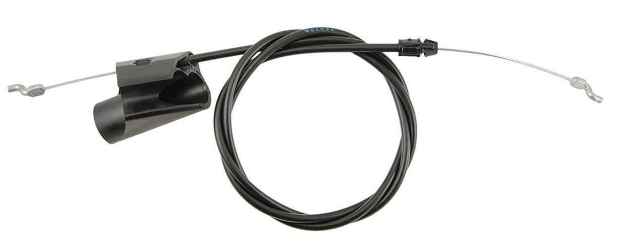 Solid Spare Husqvarna Part Number 532401994 Mower Zone Control Cable 51.62"
