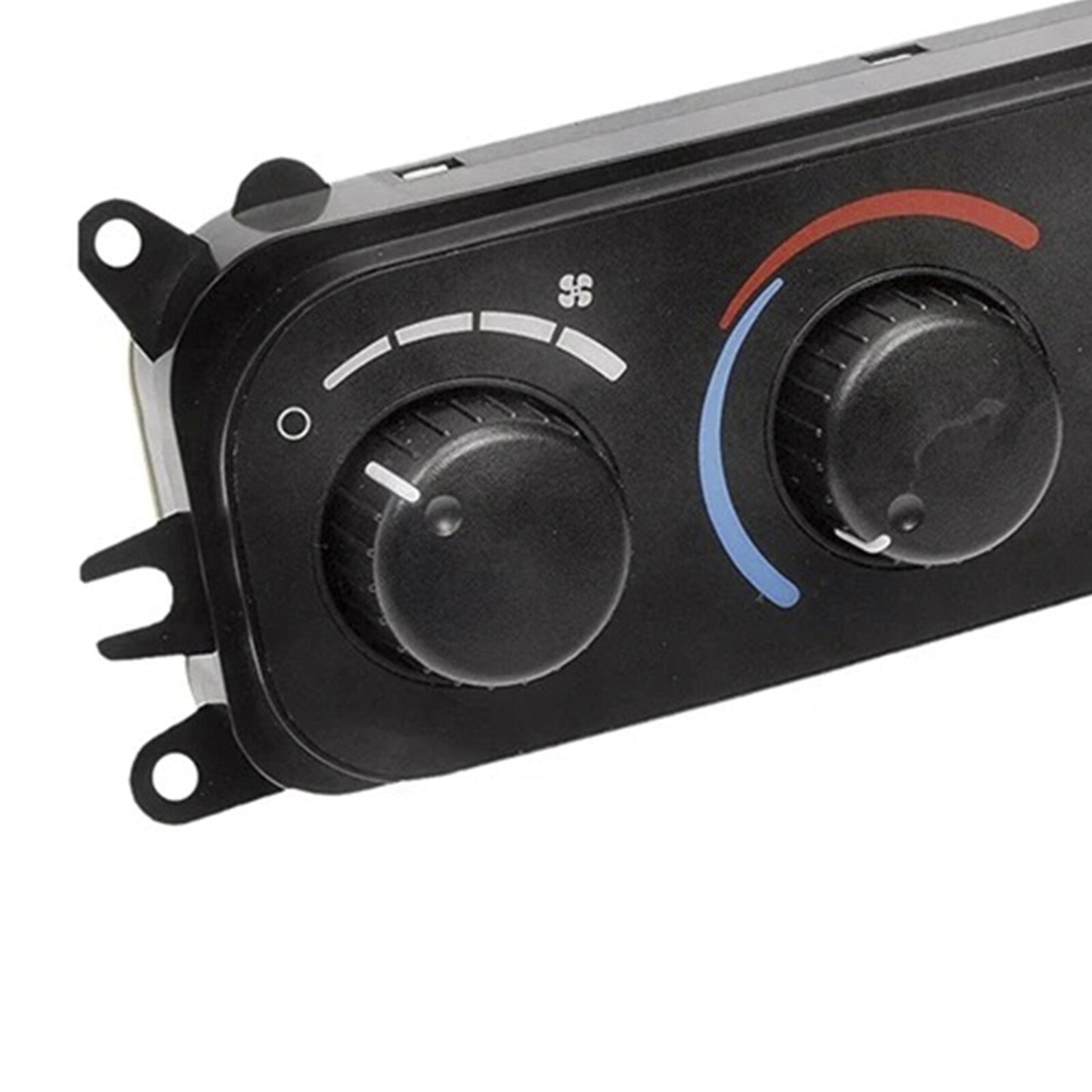 HVAC Climate Control Module 55055905AA for Dodge Ram 1500 2500 3500 2002-05