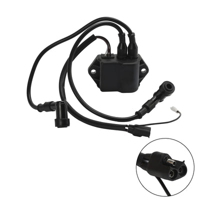 CDI BOX Igniter for Polaris 440 Indy 1998 L/C 1996-1997 XCR 1995-96 XCR SP 1995