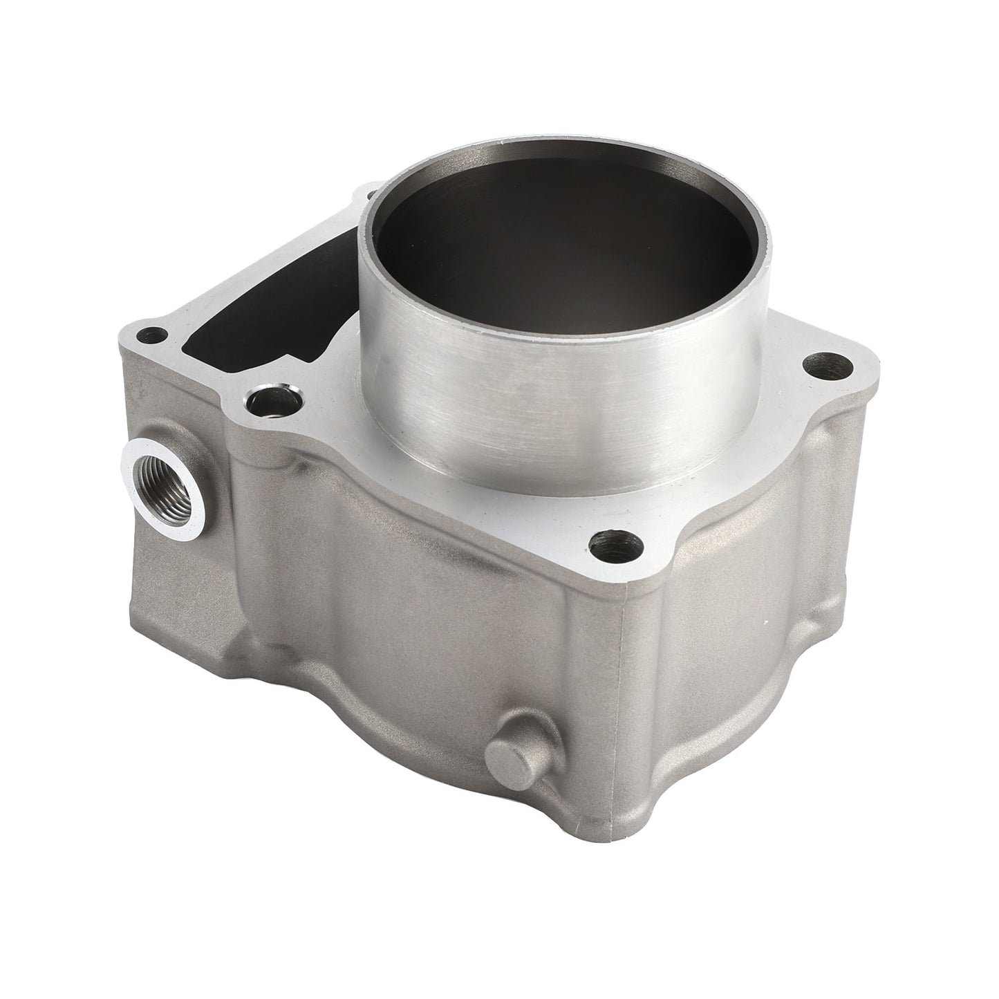 78MM CYLINDER PISTON GASKET KIT FOR KAWASAKI KLX300R KLX300 KLX 250 KLX250 S R
