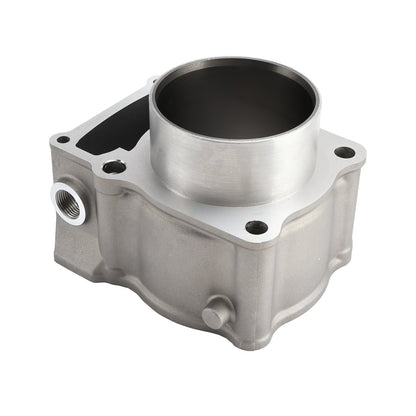 78MM CYLINDER PISTON GASKET KIT FOR KAWASAKI KLX300R KLX300 KLX 250 KLX250 S R