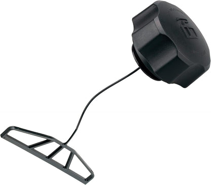 Solid Spare Kohler 14 227 26-S Fuel Tank Cap Assembly