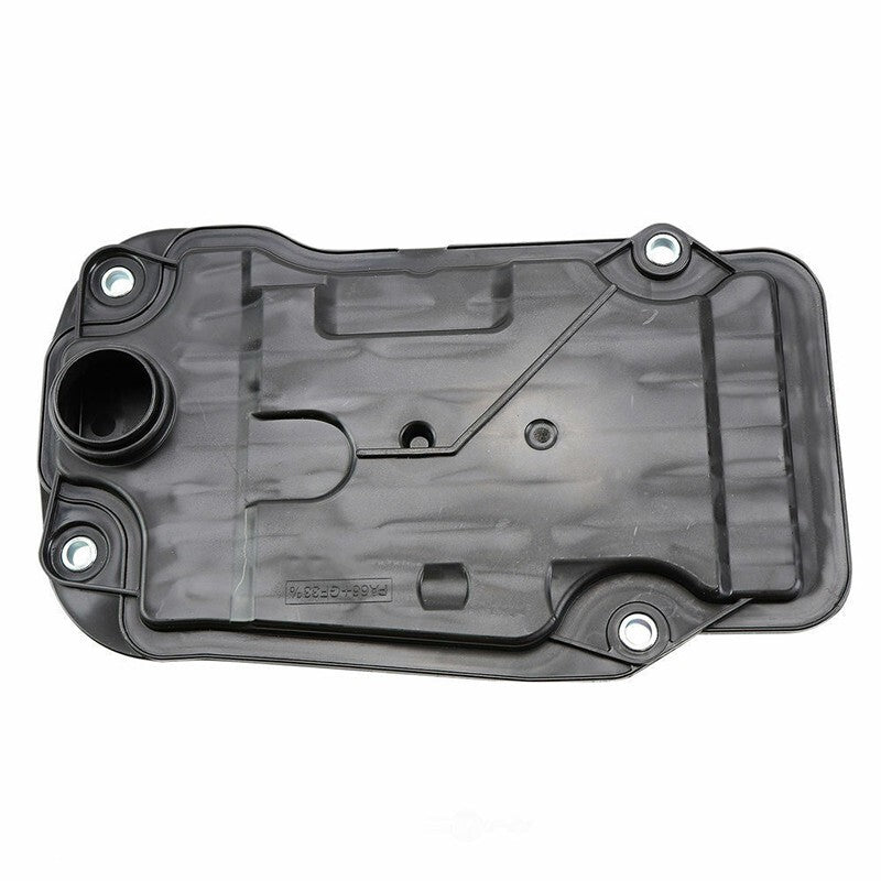 For LEXUS IS250 GS300 TRANSMISSION OIL STRAINER WITH O-RING & PAN GASKET