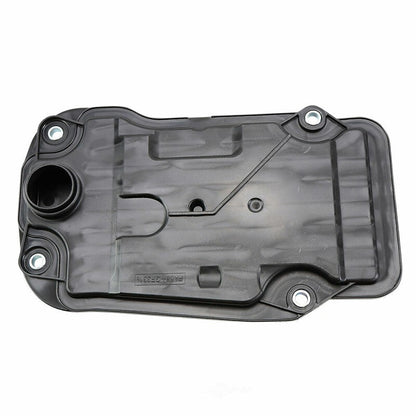 For LEXUS IS250 GS300 TRANSMISSION OIL STRAINER WITH O-RING & PAN GASKET
