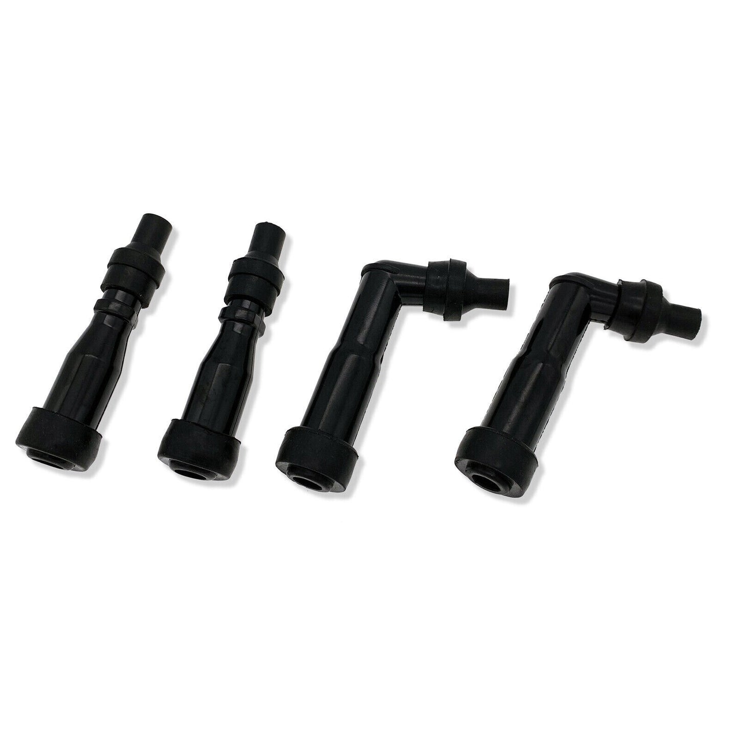 2x Ignition Coil For Honda CB900 CBX Super Sport CB650 CB750 30500-422-013