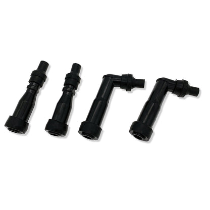 2x Ignition Coil For Honda CB900 CBX Super Sport CB650 CB750 30500-422-013