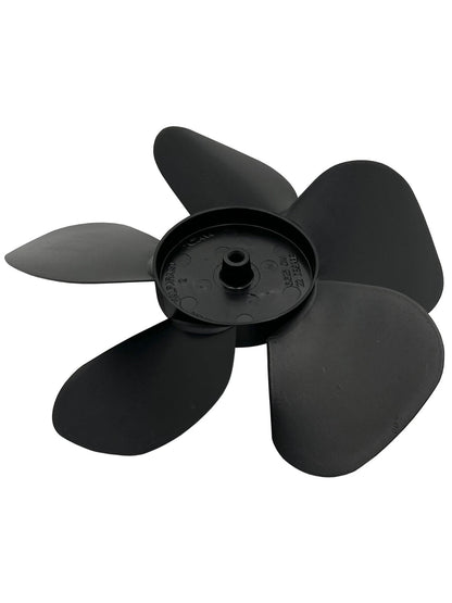 Solid Spare Broan Nutone S99020272 Ducted Range Hood Fan Blade Replacement