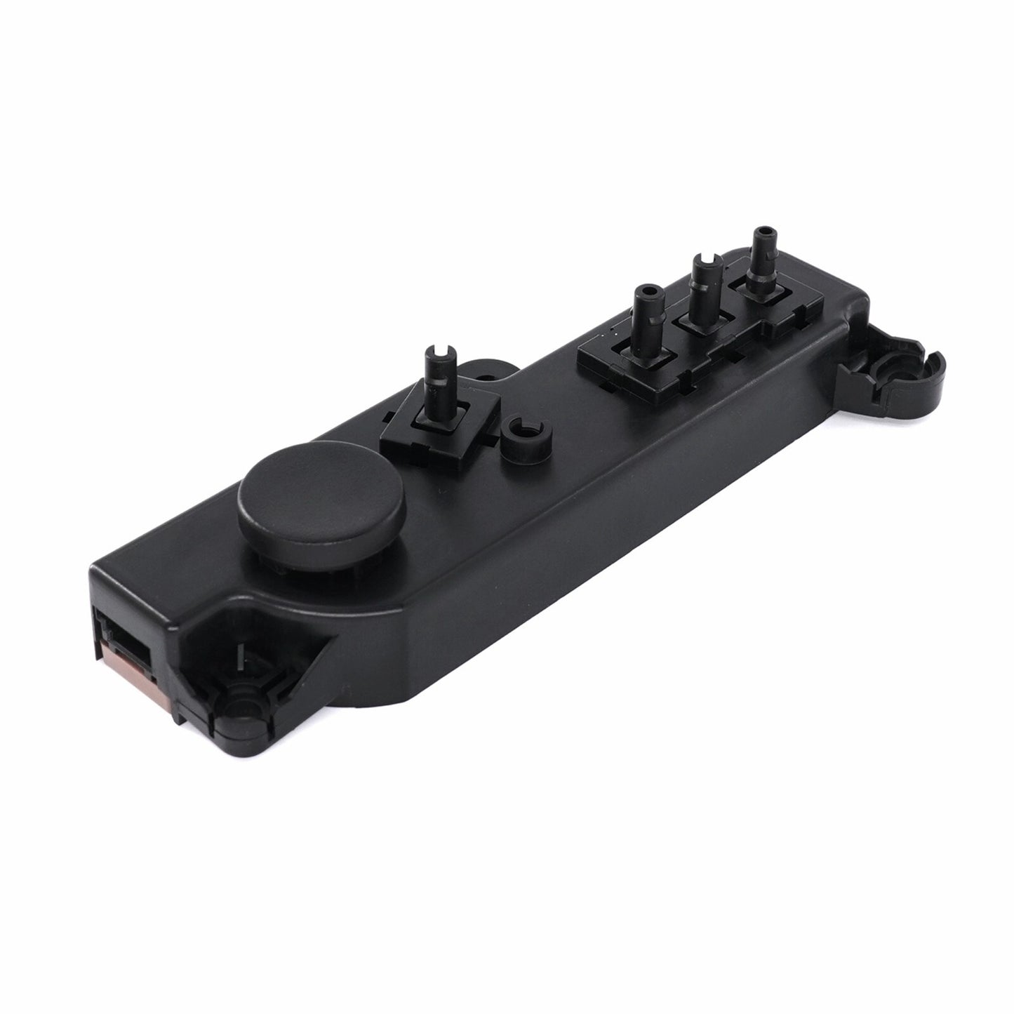 Front RH Passenger Side Power Seat Control Switch For 2017-2022 Tesla Model 3/Y