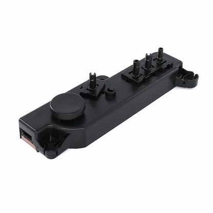 Front RH Passenger Side Power Seat Control Switch For 2017-2022 Tesla Model 3/Y