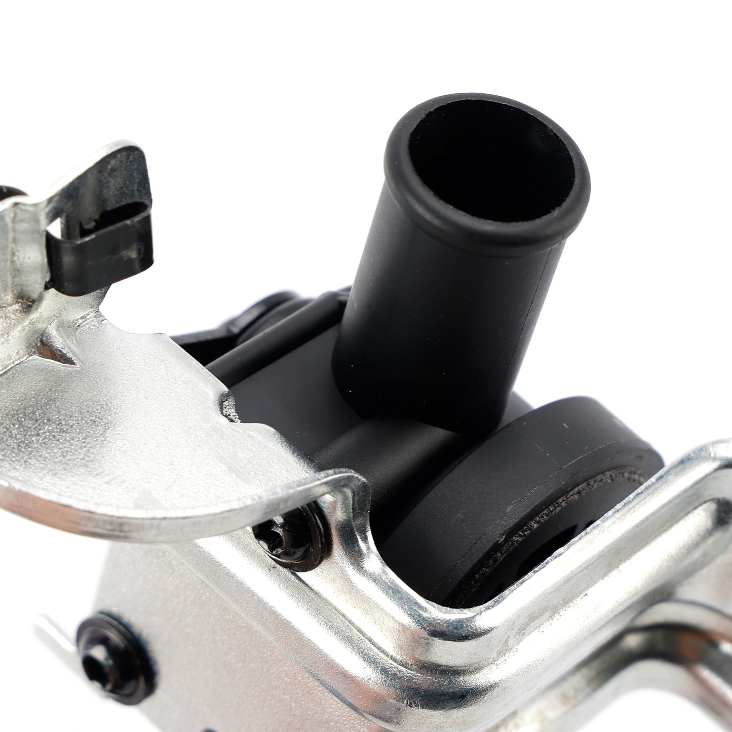 HVAC Heater Control Valve With Inlet Hose For Toyota 4Runner 2.7L L4 3.4L V6