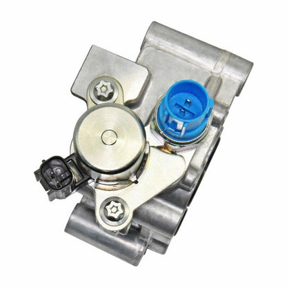 15811-R40-A01 Variable Valve Timing VVT Solenoid For Honda Accord Civic Acura