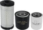 11-6182 11-9059 11-9342 Fuel Filter Set For Thermo King Tripac APU or Evolution