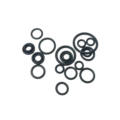 Auto Transmission Master Rebuild Kit Overhaul K313 For TOYOTA AURIS COROLLA
