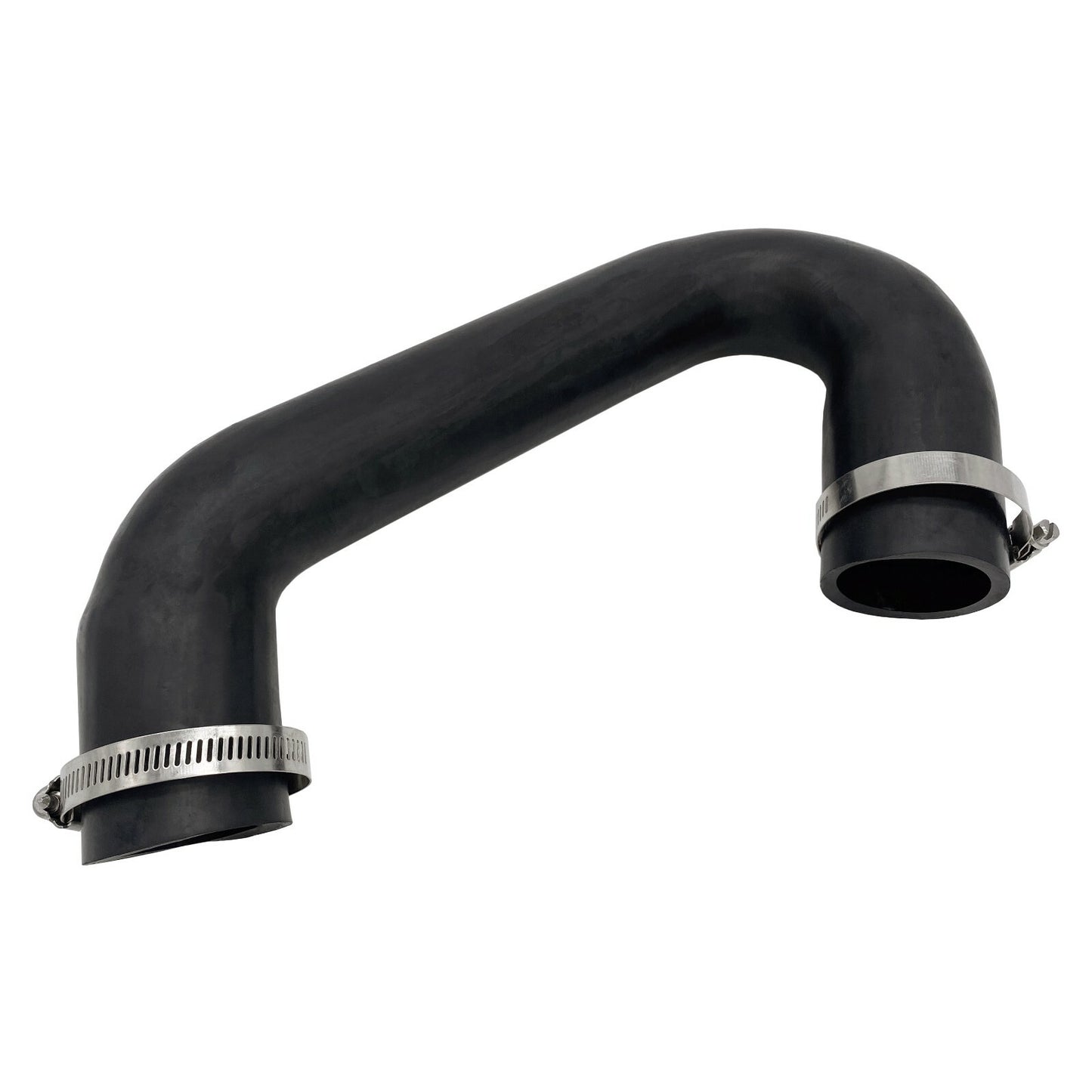 Circulation Pump Hose for MerCruiser GM OMC 32-87108 32-33189 18-7133 9-44052