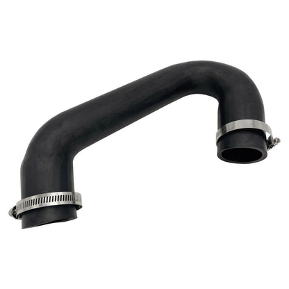 Circulation Pump Hose for MerCruiser GM OMC 32-87108 32-33189 18-7133 9-44052