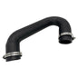 Circulation Pump Hose for MerCruiser GM OMC 32-87108 32-33189 18-7133 9-44052