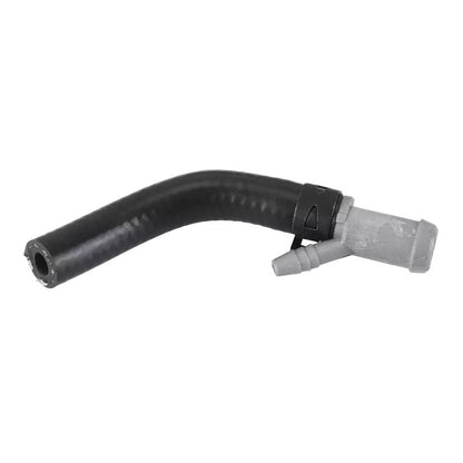 Cooling System Kit 3.0L V6 Supercharged Engine for Jaguar Land Rover