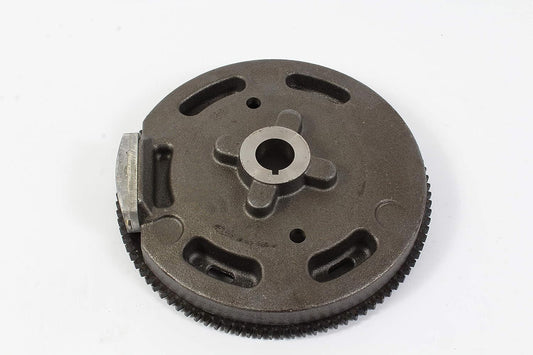 Solid Spare Kohler 20-025-44-S Flywheel Assembly