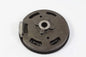 Solid Spare Kohler 20-025-44-S Flywheel Assembly