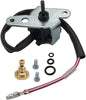 Solid Spare Kohler 24 757 01-S Fuel Shut Off Solenoid Kit