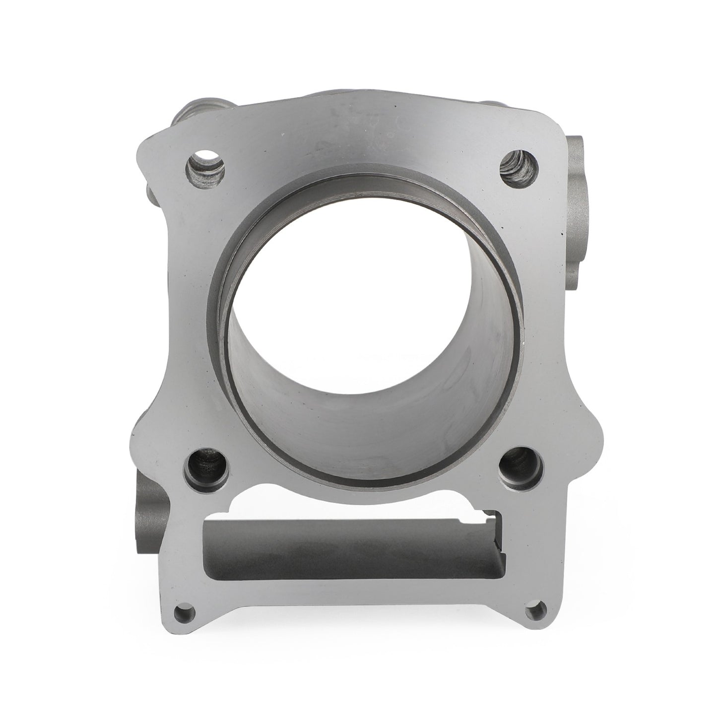 Cylinder Piston Top End Kit For HiSUN UTV ATV 500 HS YS MASSIMO MSU BENNCHE