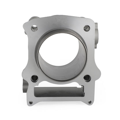 Cylinder Piston Top End Kit For HiSUN UTV ATV 500 HS YS MASSIMO MSU BENNCHE