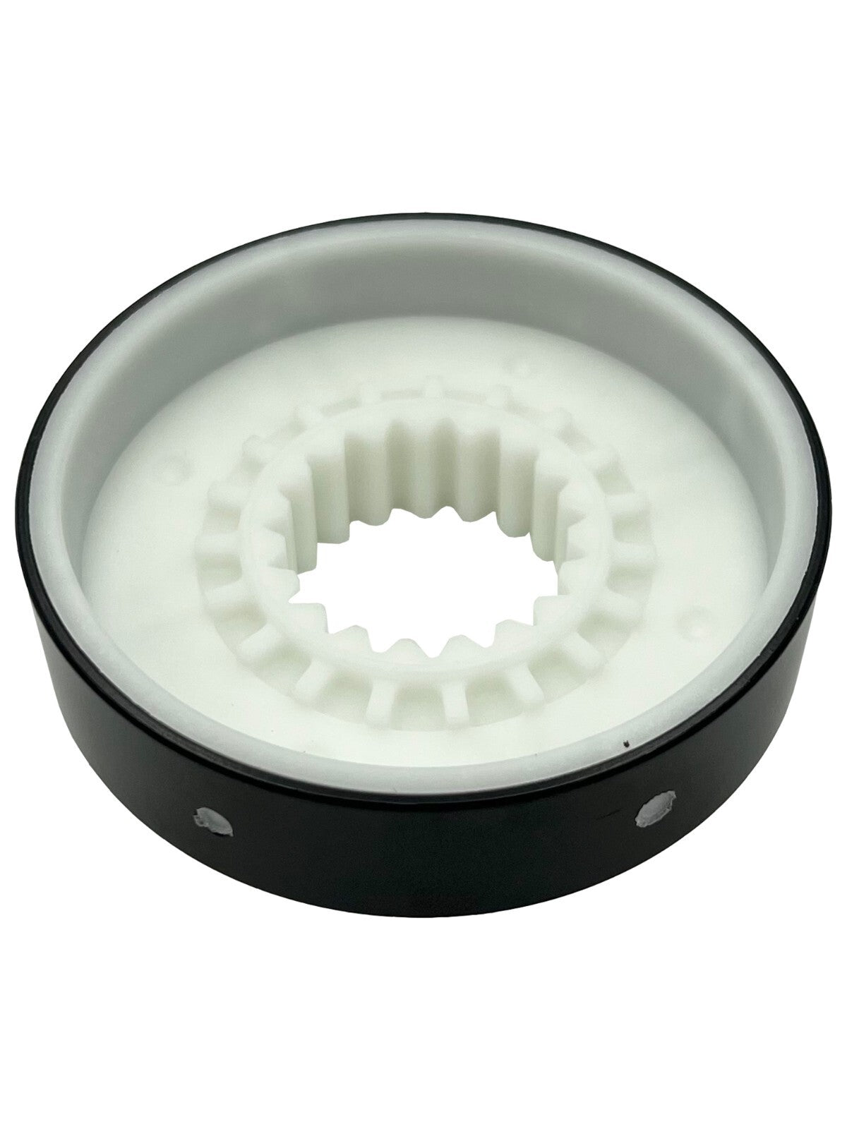 Solid Spare Kohler 14-096-133-S Air Filter Cover Base XT650 XT675 Engine OEM