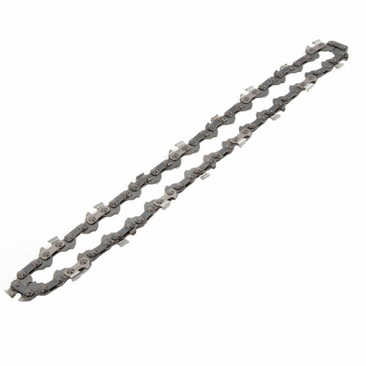 Solid Spare Kohler 20 326 03-S Breather Hose