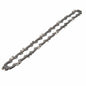 Solid Spare Kohler 20 326 03-S Breather Hose