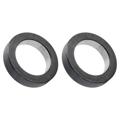 2Pack 36797 Bearing Retainer