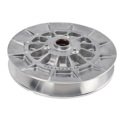 Rear Clutch Variator Secondary Clutch 1323564 For Polaris Ranger 1000 Xp 19-20