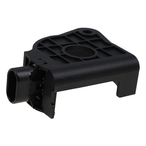 Solid Spare 6691714 Sensor Switch 6680429 for Bobcat Skid SteerT320 T300 T250 T200 T190 T180