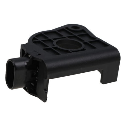 Solid Spare 6691714 Sensor Switch 6680429 for Bobcat Skid SteerT320 T300 T250 T200 T190 T180