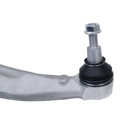 FOR Ford Explorer 2020-2023 Front Lower Forward Control Arm Pair w/ Ball Joint