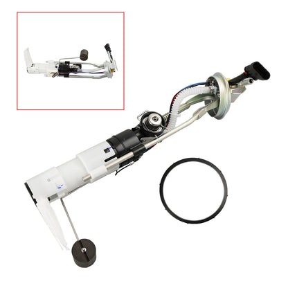 Fuel Pump Assy 709000287 709000758 For Can-Am Renegade T3 Outlander 650 1000R#2