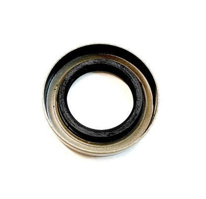 Front Hub Wheel Grease Seal For EZGO Replaces 25146G1, 12092G1, 151335G1
