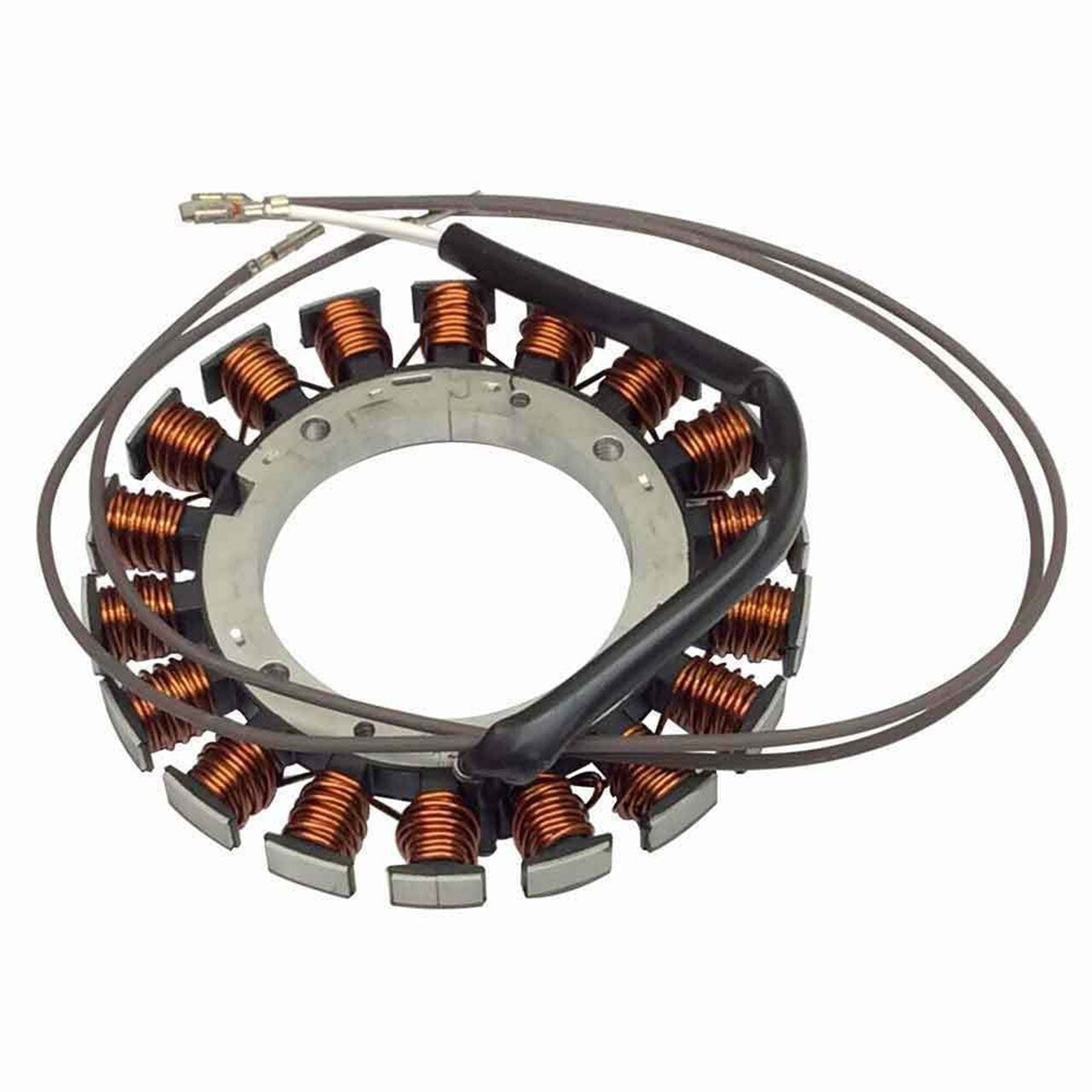 Solid Spare Genuine Kohler Part # 12 085 09-S Stator Kit