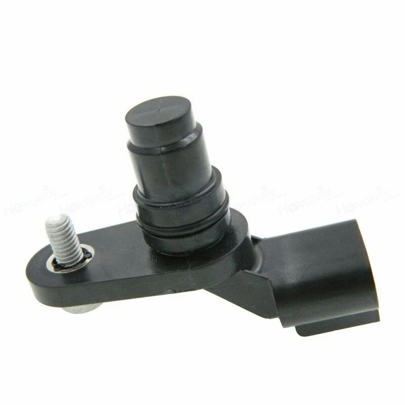 2 x Camshaft Position Sensor For BUICK,CHEVROLET,GMC,SATURN 2.0 L 2.4L 2006-2017